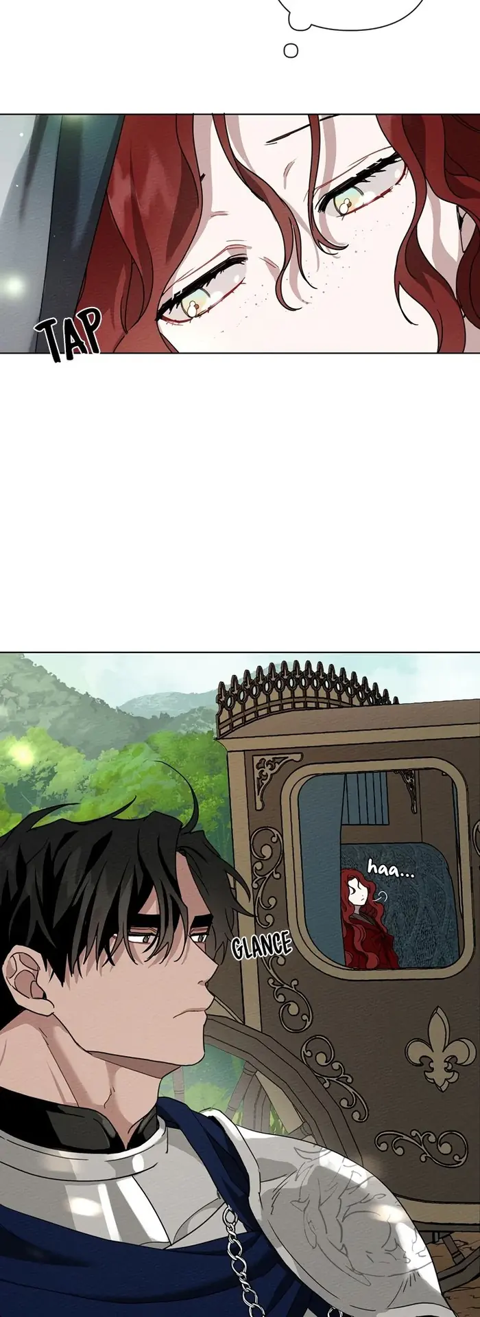 Under the Oak Tree    Chapter 7 image 19_optimized
